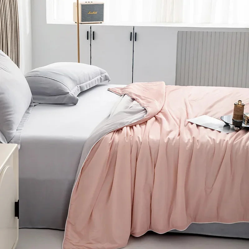 High-Quality Cooling Blanket