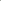 1pc Solid Blackout Curtain with Grommets