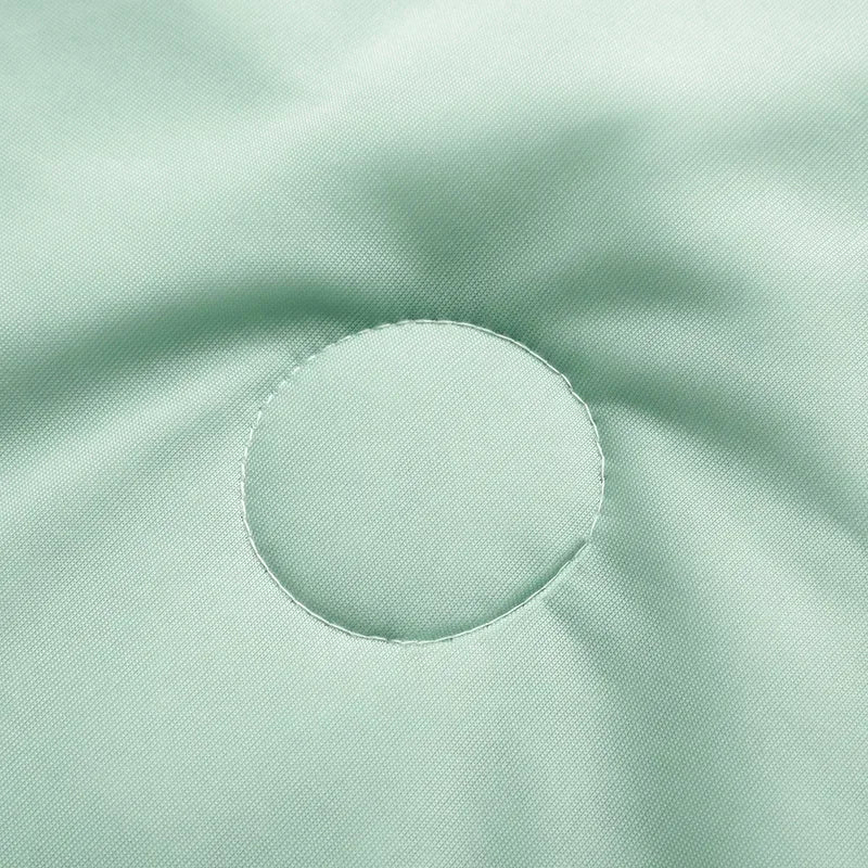 High-Quality Cooling Blanket
