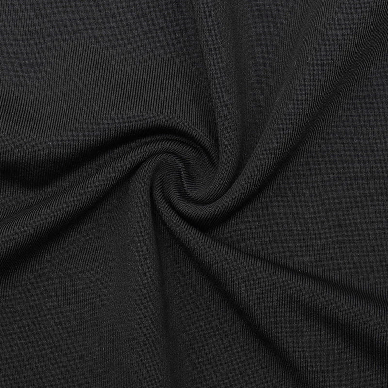 Men’s Compression T-Shirt