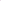 Foldable 6W UV LED Nail Lamp – Quick-Dry Gel Polish Manicure Tool