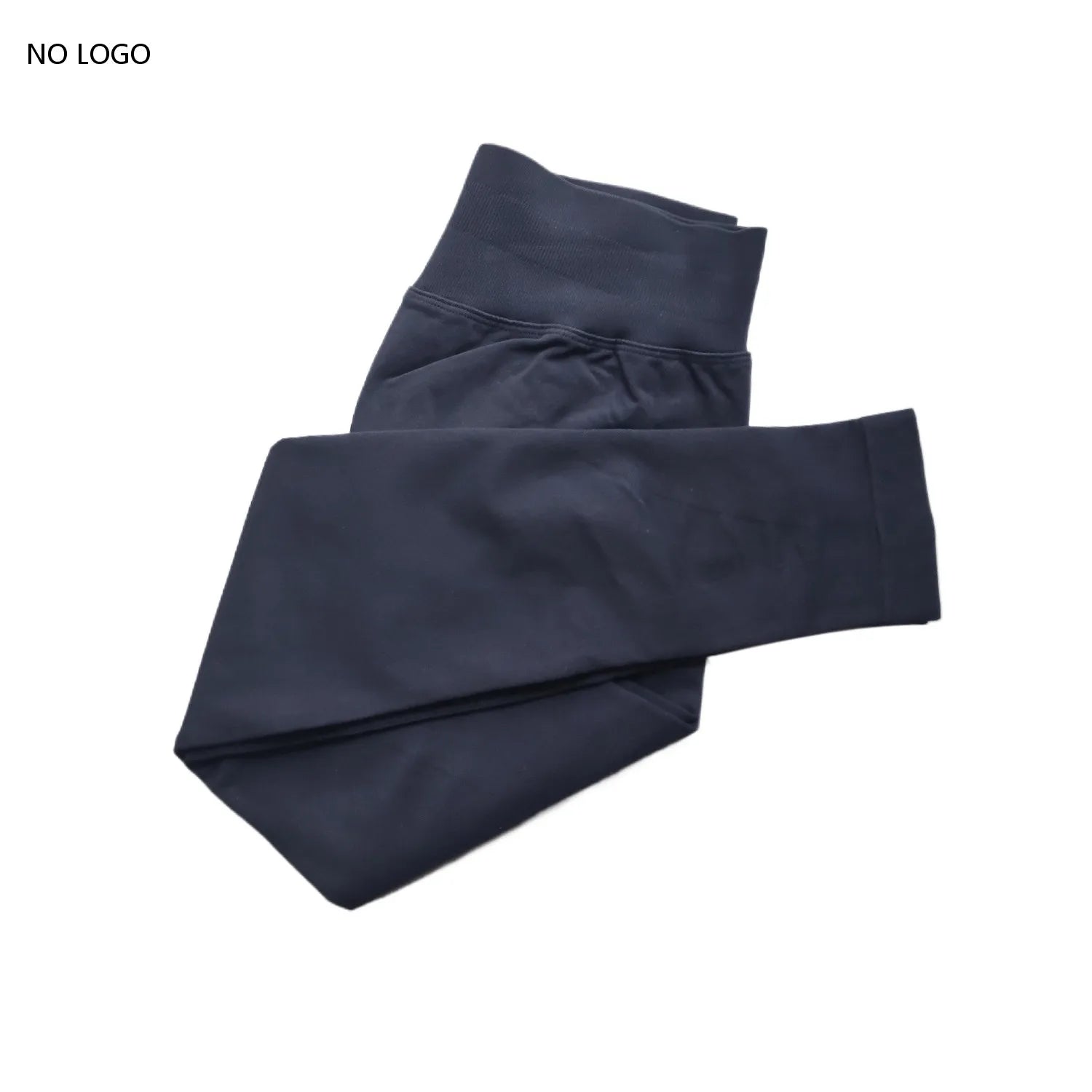 ARFTE Scrunch Bum Flare Leggings