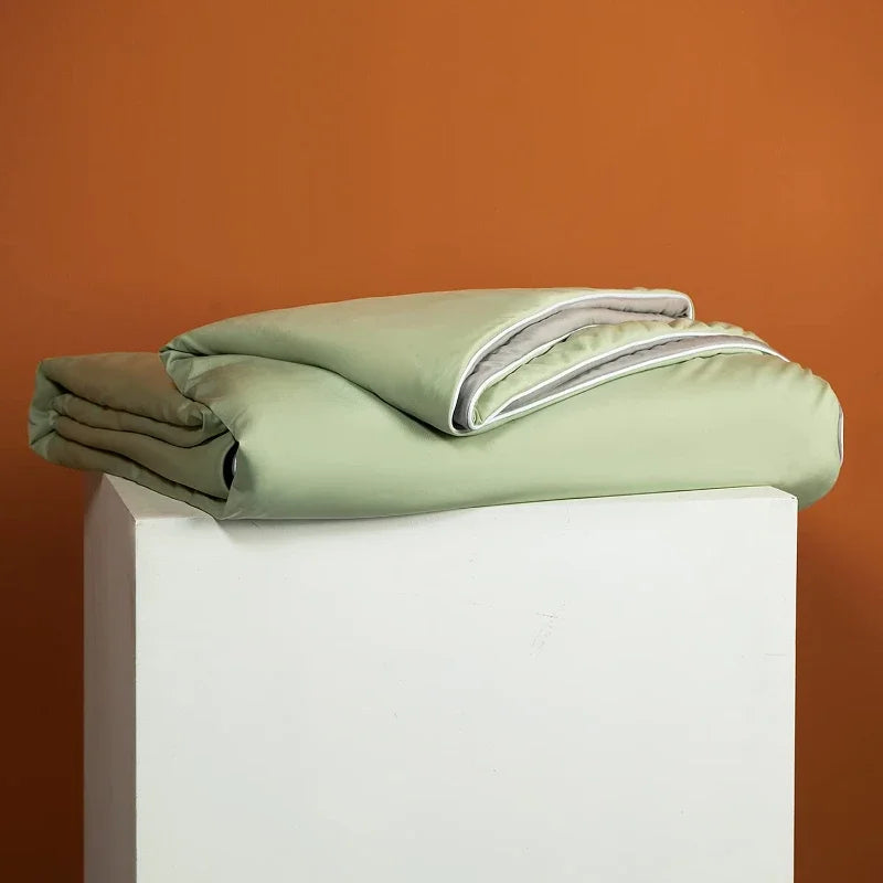 High-Quality Cooling Blanket