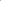 Solid Color Floor Seat Pillow