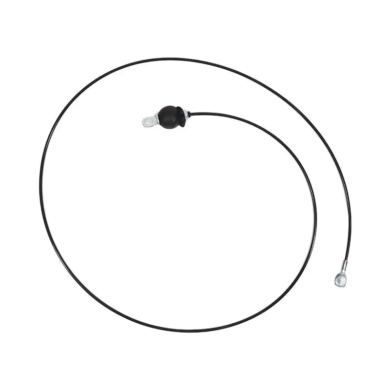 Heavy-Duty Multifunctional Fitness Wheel