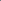 1pc Solid Blackout Curtain with Grommets