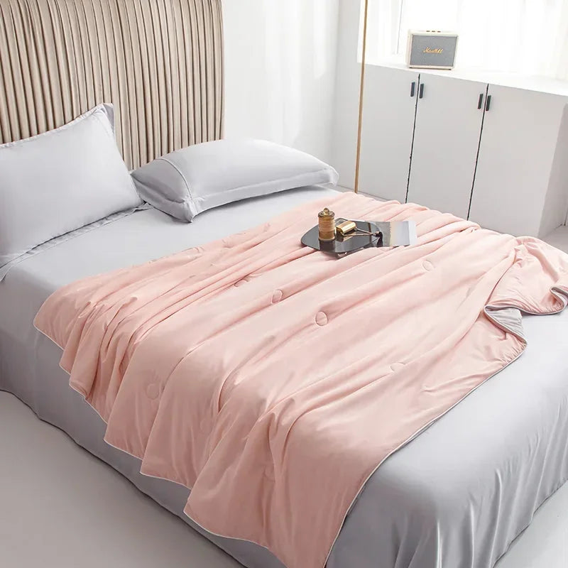High-Quality Cooling Blanket