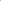 4mm Thick EVA Yoga Mat