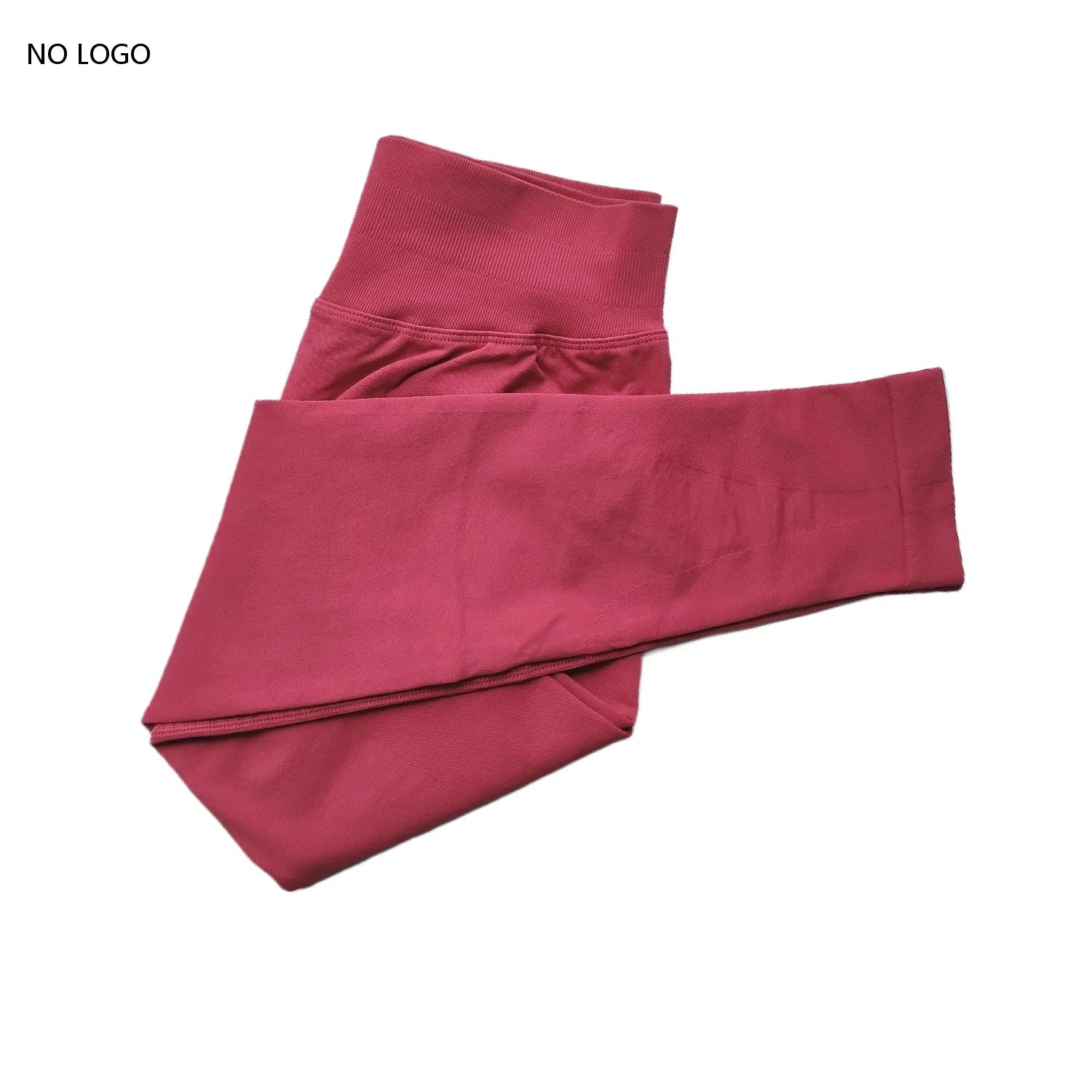 ARFTE Scrunch Bum Flare Leggings