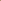 Solid Color Floor Seat Pillow