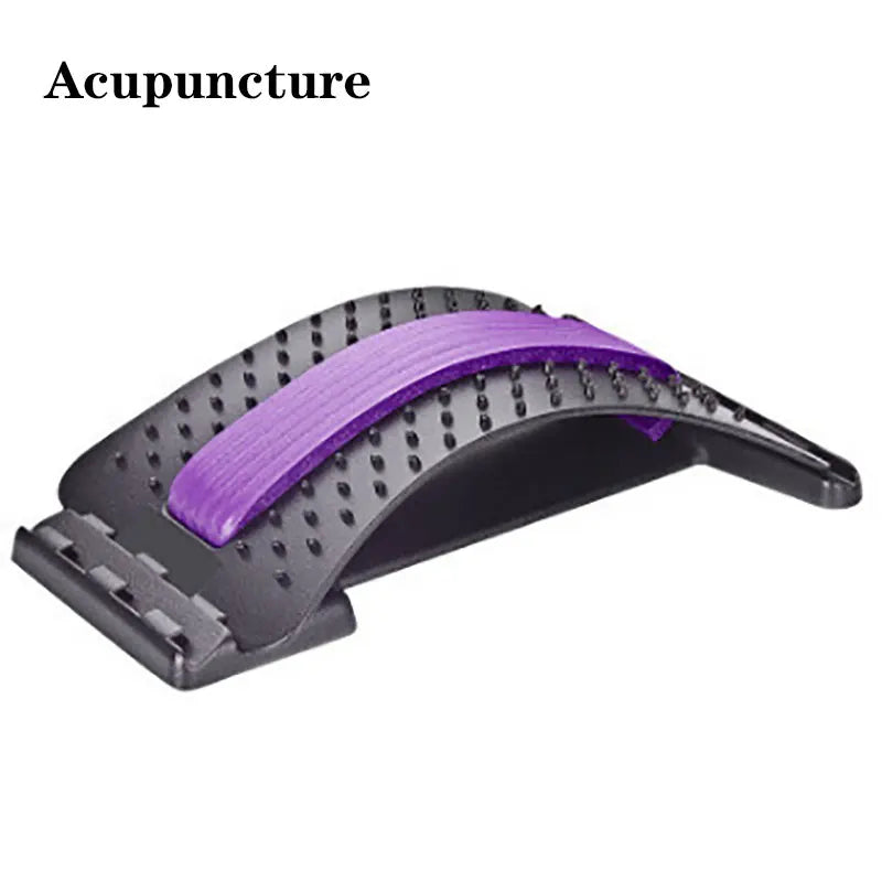 portable yoga/pilatos fitness