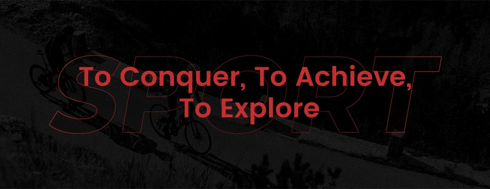 KOSPET TANK T3 Ultra 2 Smartwatch – GPS, AMOLED, Waterproof, 60-Day Battery