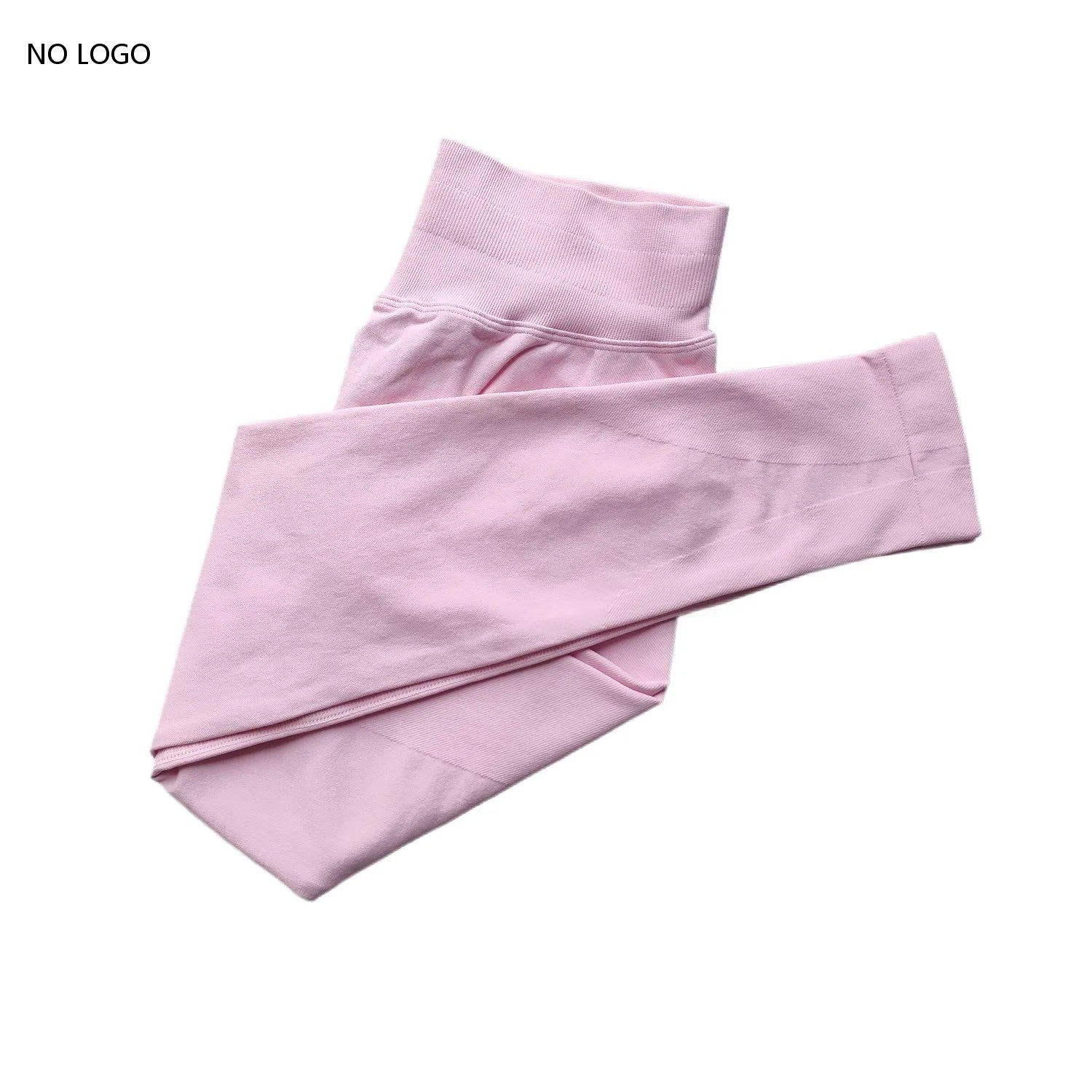 ARFTE Scrunch Bum Flare Leggings