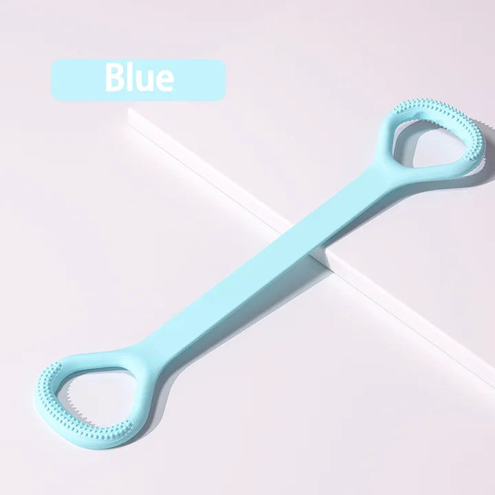 8-Shaped Elastic Stretcher Band8-Shaped Elastic Stretcher Band