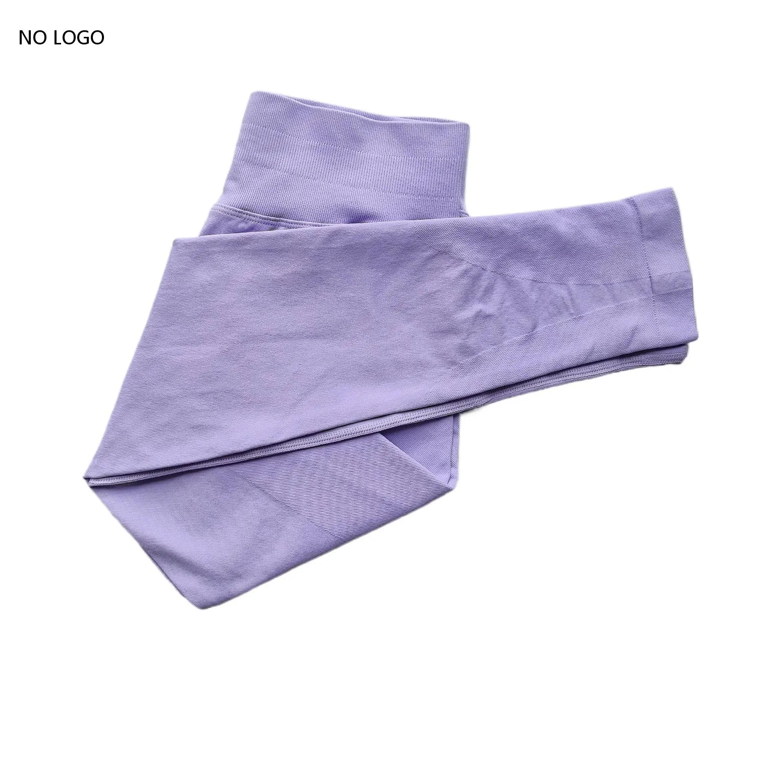 ARFTE Scrunch Bum Flare Leggings