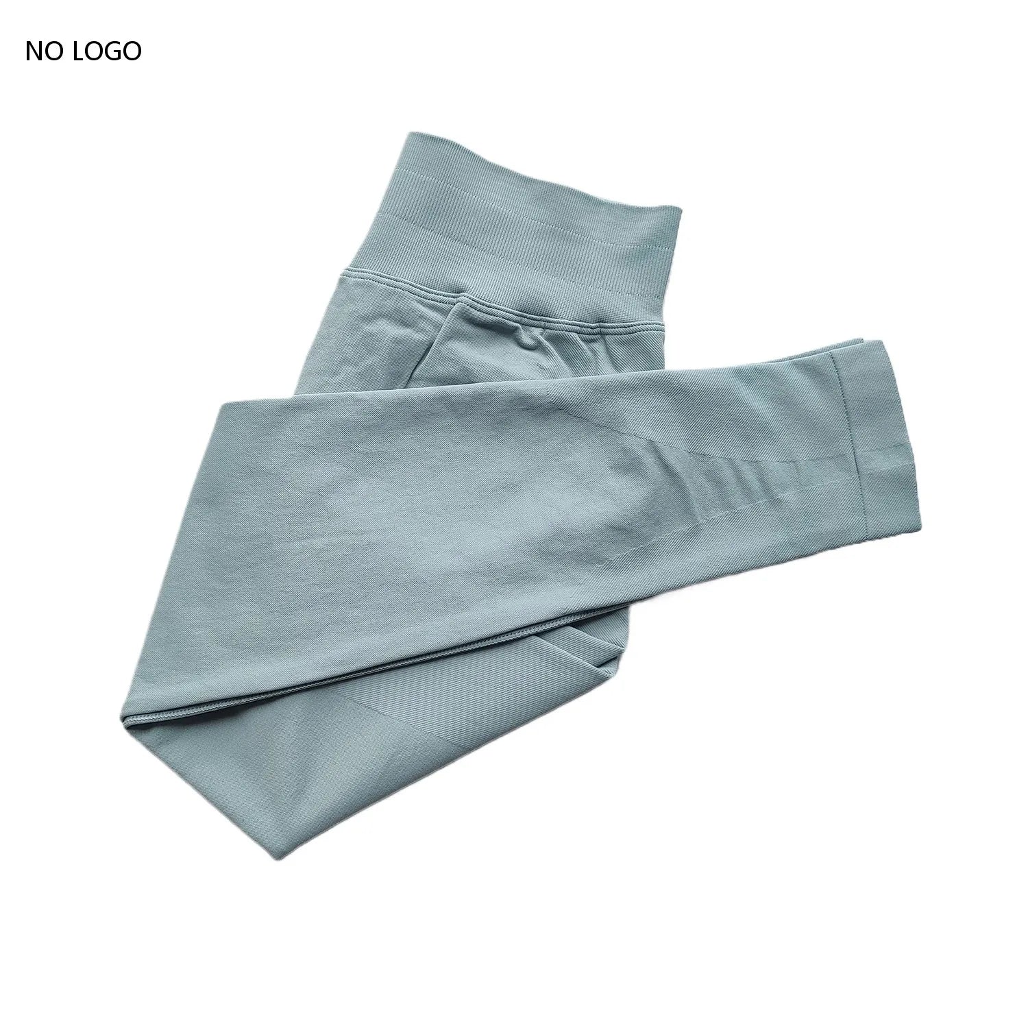 ARFTE Scrunch Bum Flare Leggings