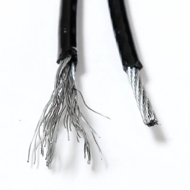 Heavy-Duty Multifunctional Fitness Wheel