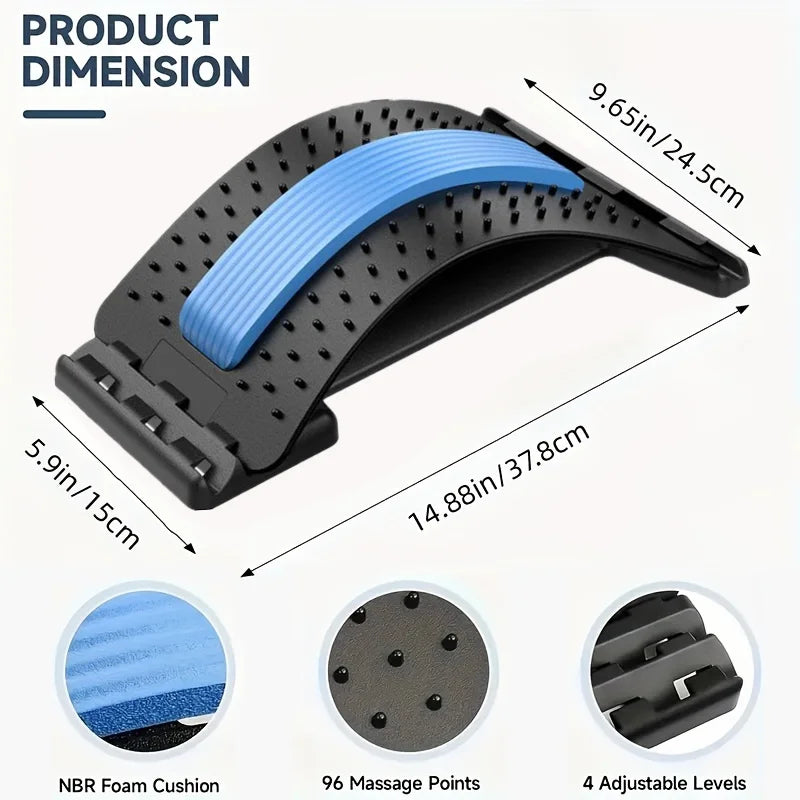 portable yoga/pilatos fitness