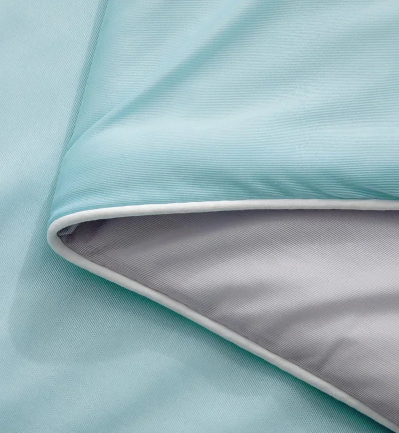 High-Quality Cooling Blanket