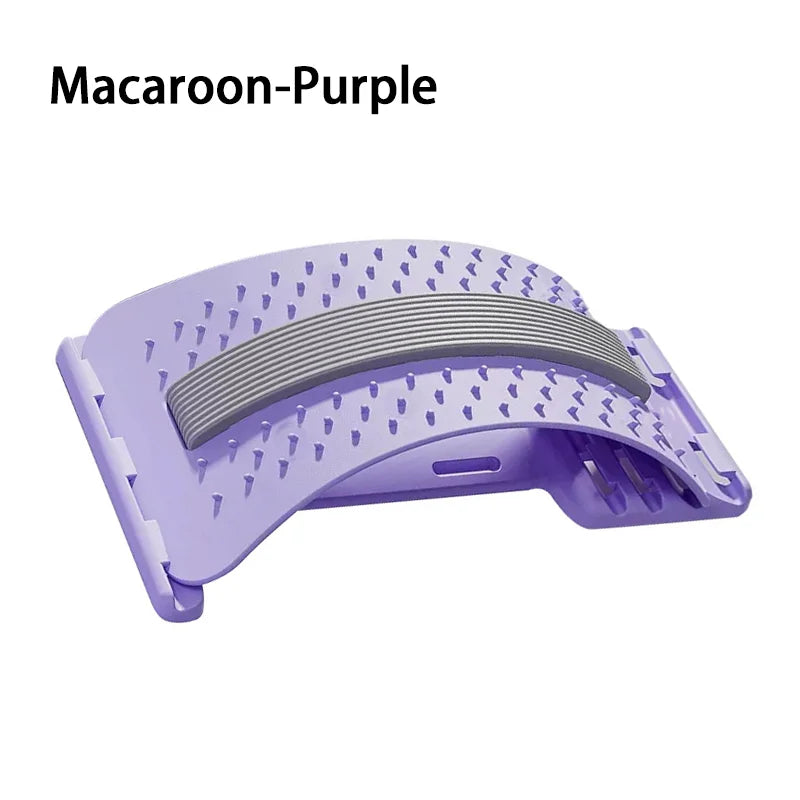 portable yoga/pilatos fitness