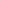 4mm Thick EVA Yoga Mat