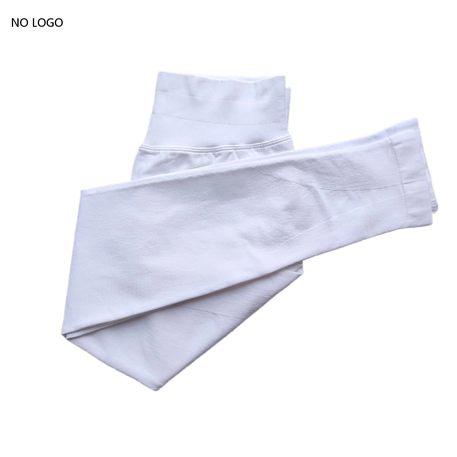 ARFTE Scrunch Bum Flare Leggings