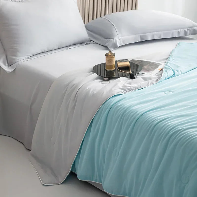 High-Quality Cooling Blanket