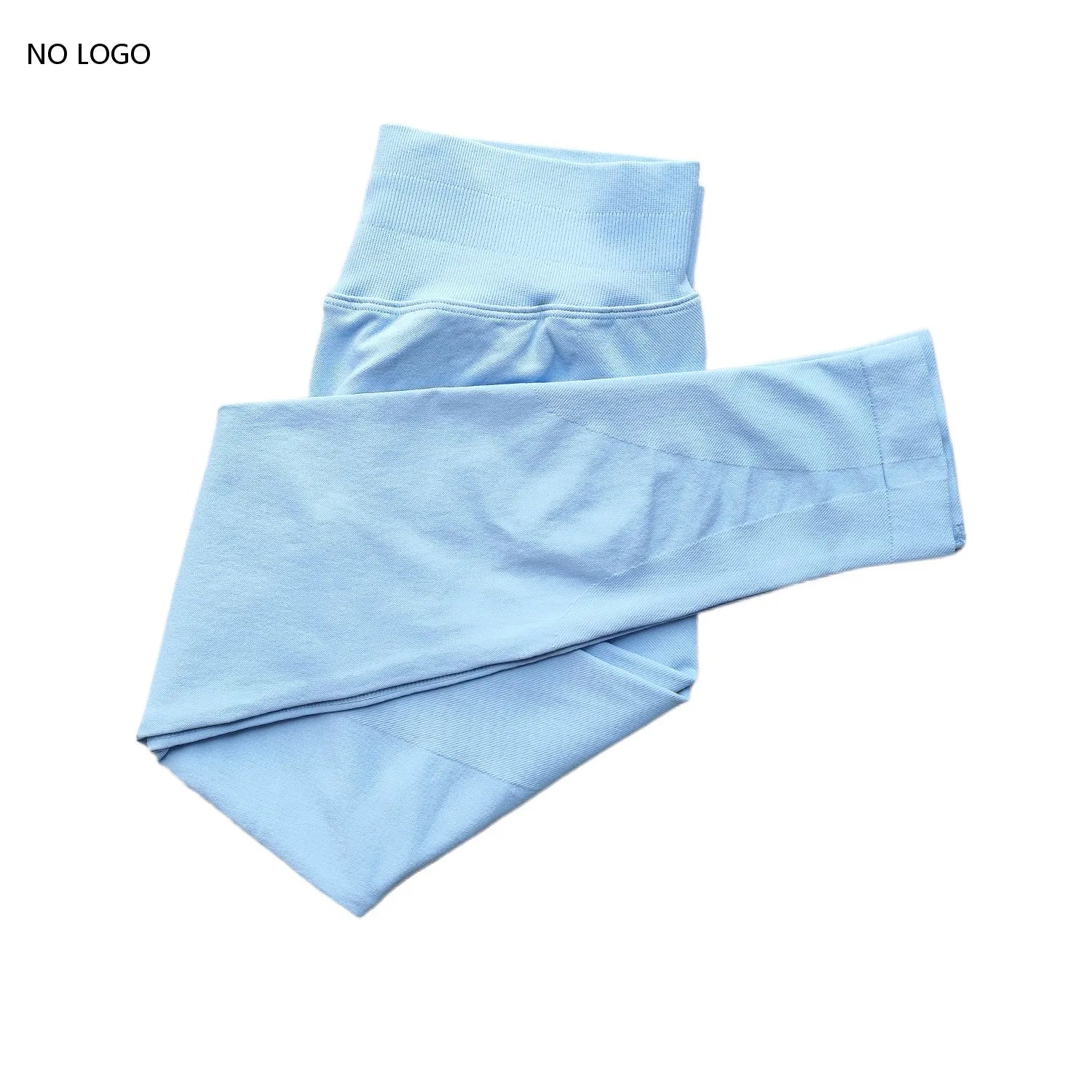 ARFTE Scrunch Bum Flare Leggings