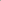 1pc Solid Blackout Curtain with Grommets