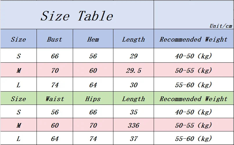 Women’s Seamless Yoga Set – Sport Bra & High-Waist Shorts