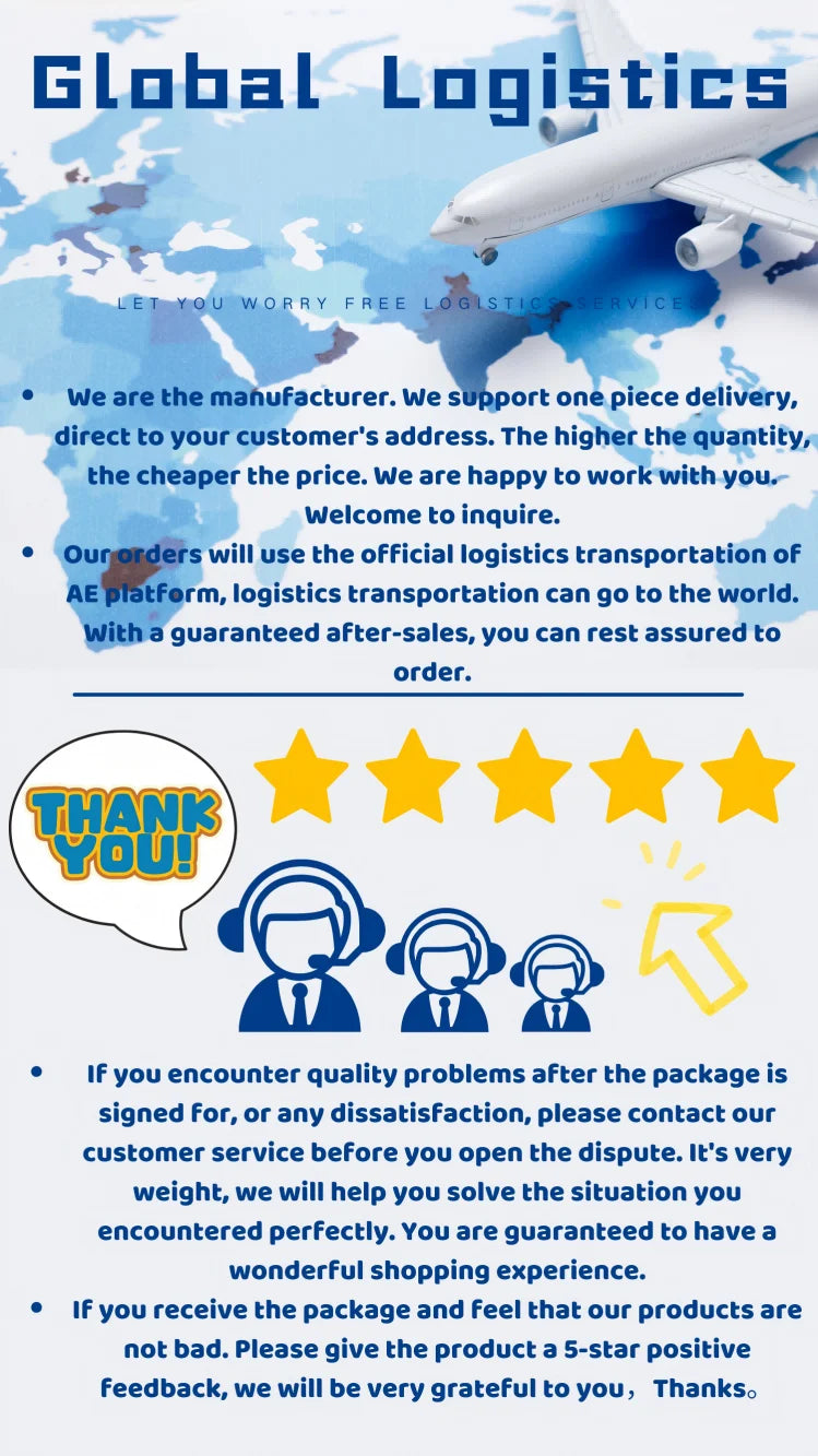 ARFTE Scrunch Bum Flare Leggings