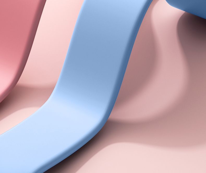 8-Shaped Elastic Stretcher Band8-Shaped Elastic Stretcher Band