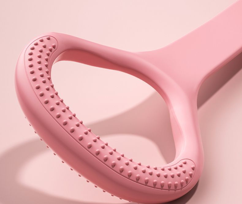 8-Shaped Elastic Stretcher Band8-Shaped Elastic Stretcher Band